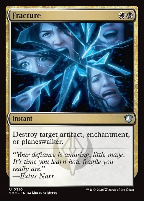 producto relacionado