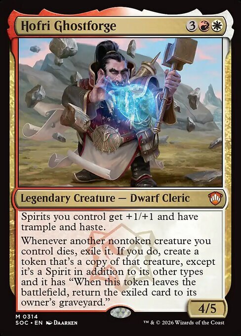 producto relacionado