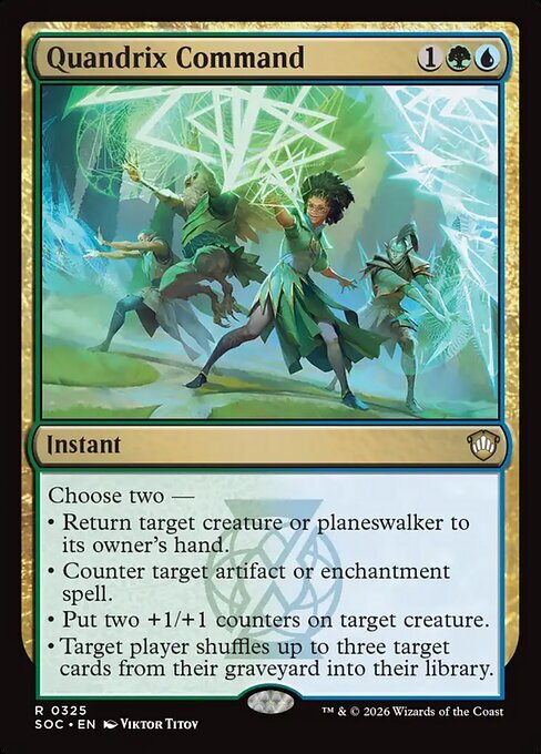 producto relacionado