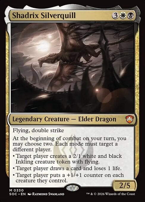 producto relacionado