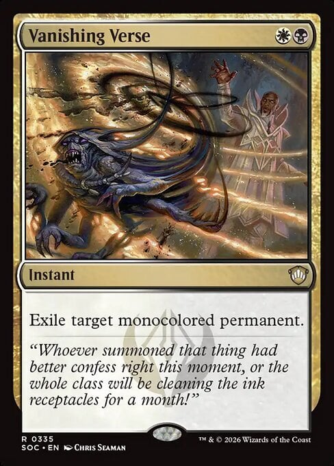 producto relacionado