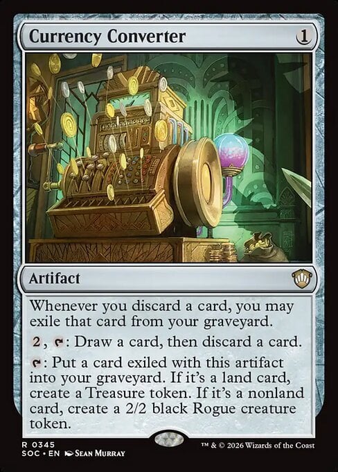 producto relacionado