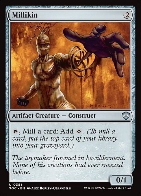 producto relacionado