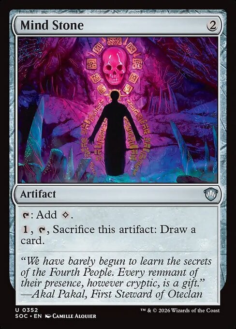 producto relacionado