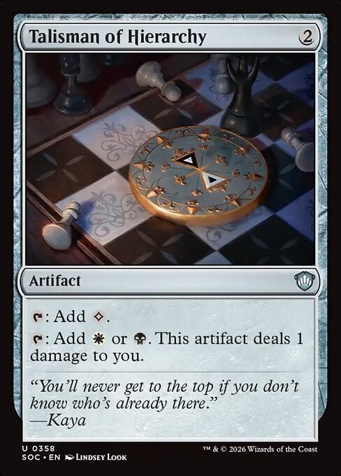 producto relacionado