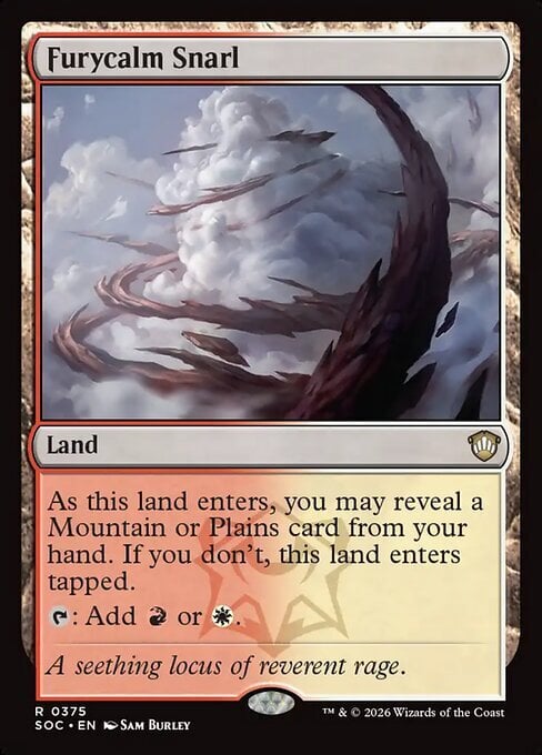 producto relacionado