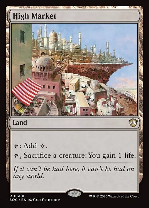 producto relacionado