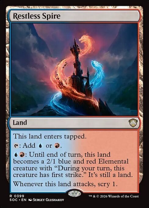 producto relacionado