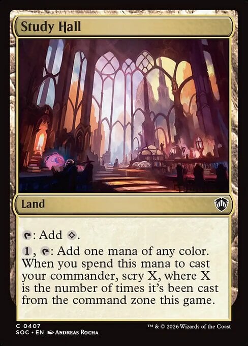 producto relacionado