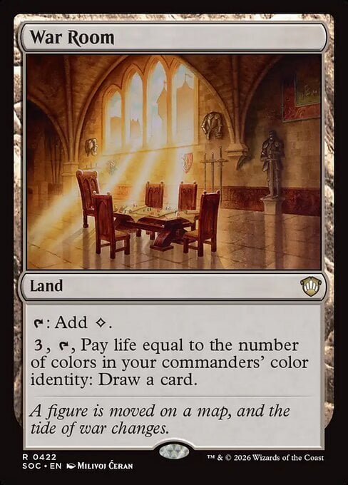 producto relacionado