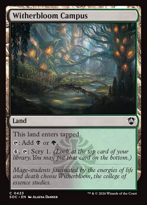 producto relacionado