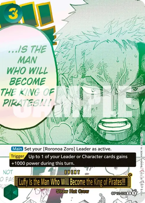 producto relacionado