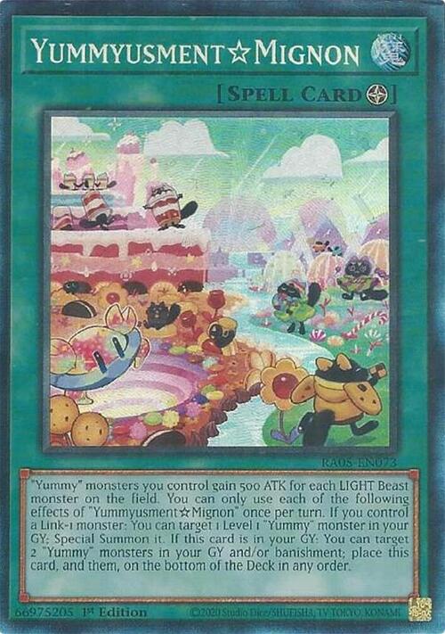 producto relacionado