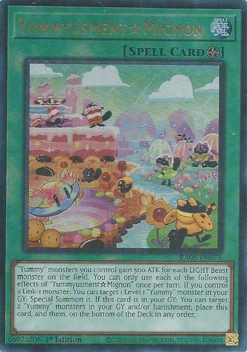 producto relacionado