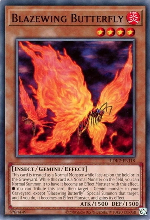 producto relacionado