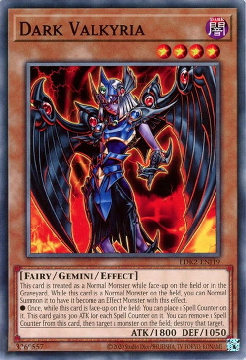 producto relacionado