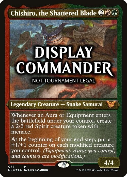 producto relacionado