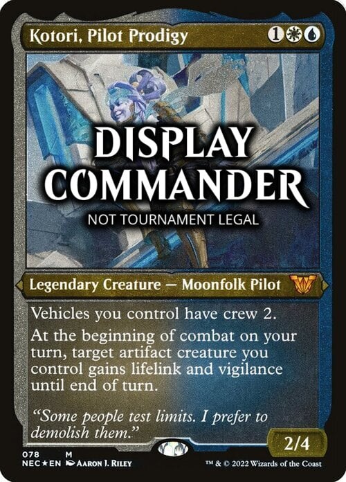 producto relacionado