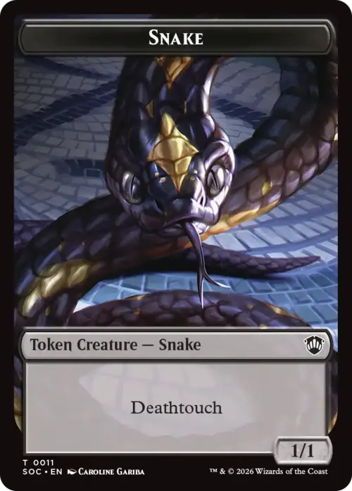 producto relacionado