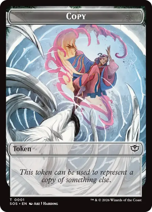 producto relacionado