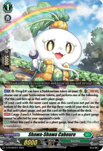 producto relacionado