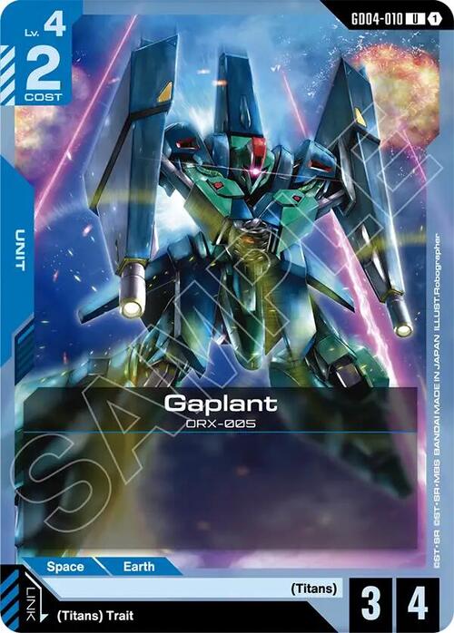 producto relacionado