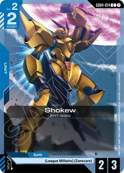 producto relacionado