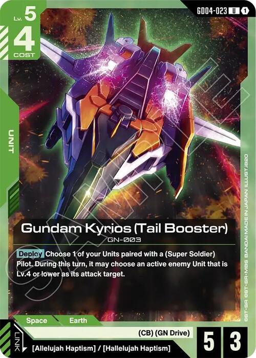 producto relacionado