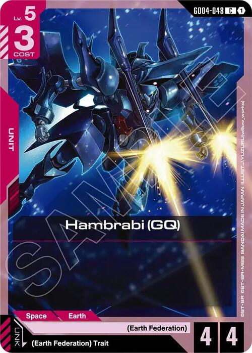 producto relacionado