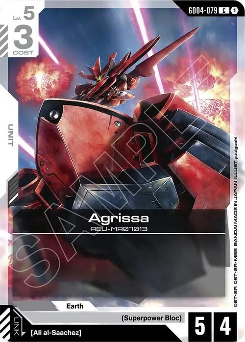 producto relacionado