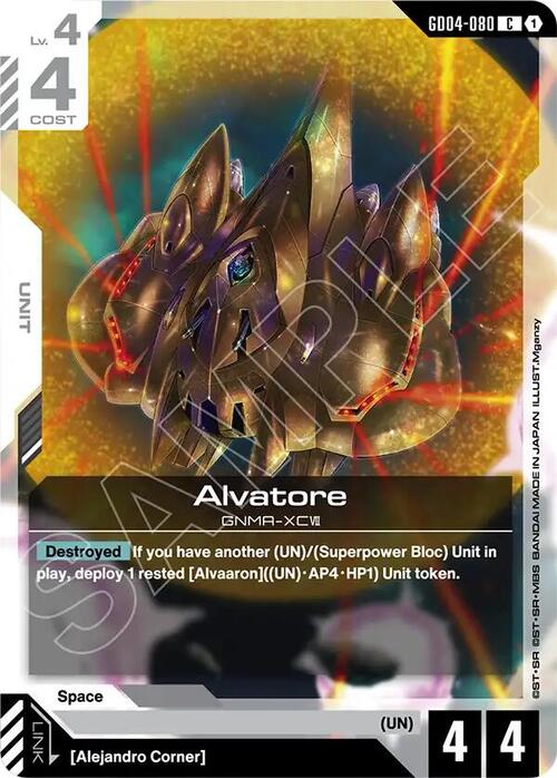 producto relacionado