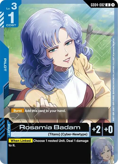 producto relacionado