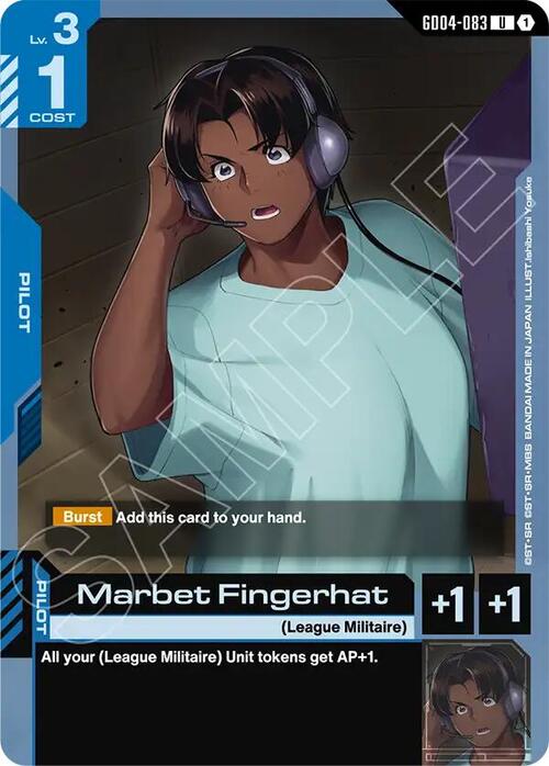 producto relacionado