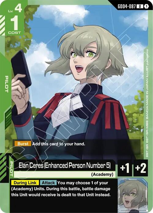 producto relacionado