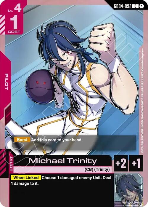 producto relacionado