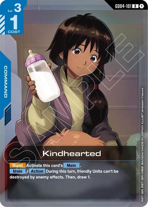 producto relacionado