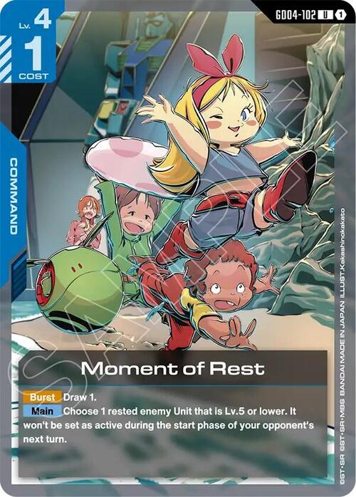 producto relacionado