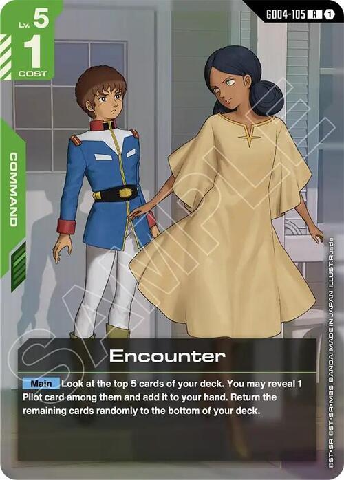 producto relacionado