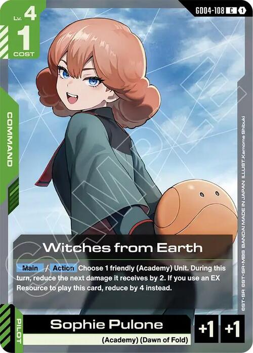 producto relacionado