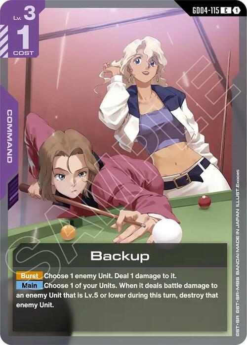 producto relacionado