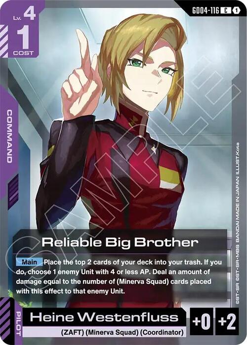 producto relacionado