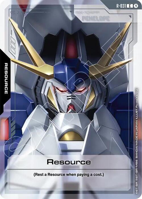 producto relacionado