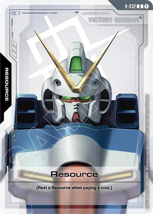 producto relacionado