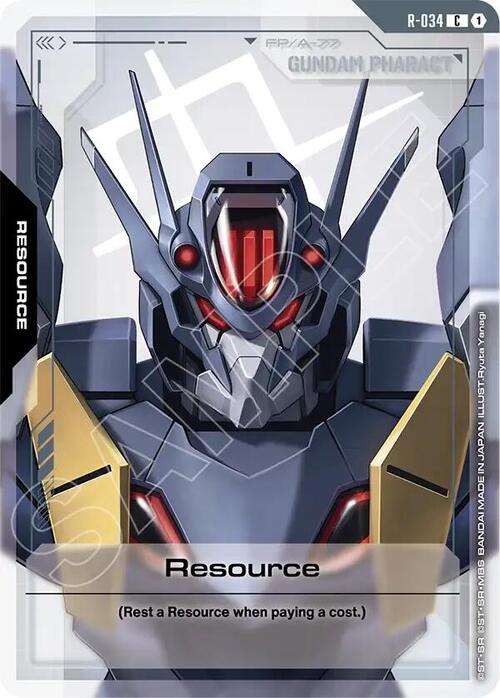 producto relacionado