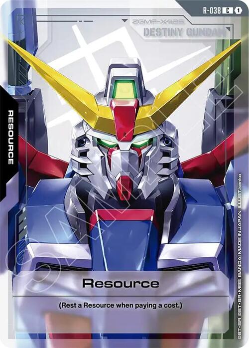 producto relacionado