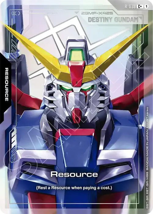 producto relacionado