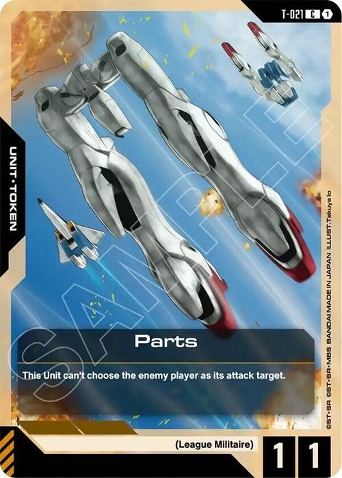 producto relacionado