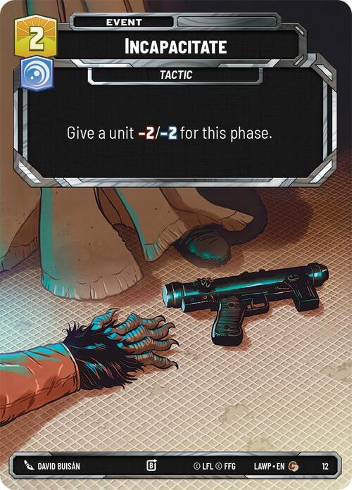 product-item