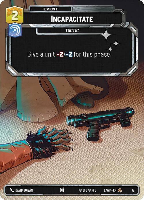 product-item