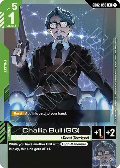 producto relacionado